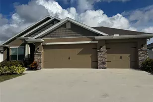 8680 Pavia St, Fort Pierce, FL 34951 - Photo 1