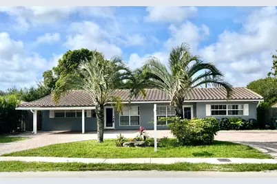 1610-1612 NE 56th Street, Fort Lauderdale, FL 33334 - Photo 1