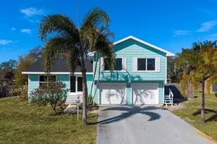 2450 SE Alden St, Port Saint Lucie, FL 34984 - Photo 1