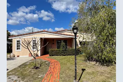 3471 SW 15 Court, Fort Lauderdale, FL 33312 - Photo 1