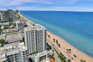 209 N Fort Lauderdale Beach Blvd, Fort Lauderdale, FL 33304 - Photo 1