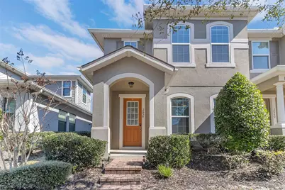 2658 Amati Drive, Kissimmee, FL 34741 - Photo 1