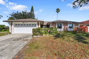 1361 SW 26th Ave, Deerfield Beach, FL 33442 - Photo 1