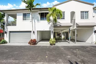 131 SE 7th Ave, Pompano Beach, FL 33060 - Photo 1