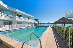 2700 NE 135th St, North Miami, FL 33181 - Photo 1