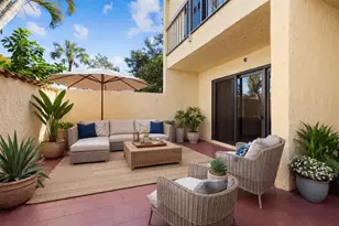 7734 Balboa St, Sunrise, FL 33351 - Photo 1