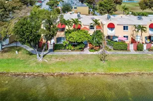 8550 NW 3rd Ln, Miami, FL 33126 - Photo 1