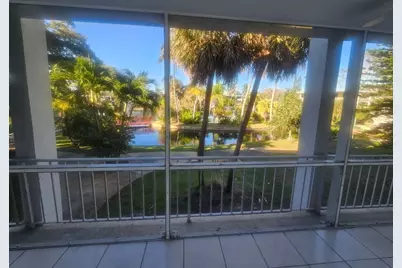 777 SE 2nd Avenue #A205, Deerfield Beach, FL 33441 - Photo 1