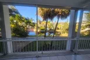 777 SE 2nd Ave, Deerfield Beach, FL 33441 - Photo 1