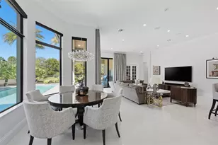 9623 Moritz Way, Delray Beach, FL 33446 - Photo 1