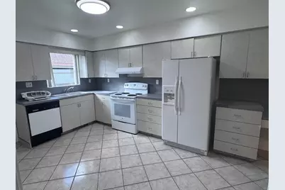 8600 NW 35th Street #3, Coral Springs, FL 33065 - Photo 1