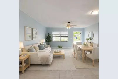 2671 NW 65th Avenue #1-2, Margate, FL 33063 - Photo 1