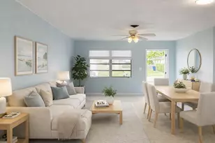 2671 NW 65th Ave, Margate, FL 33063 - Photo 1