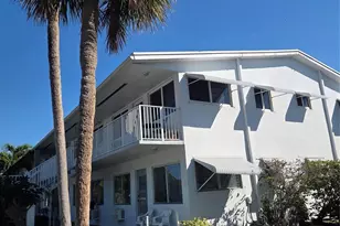 2000 51st Ct, Fort Lauderdale, FL 33308 - Photo 1