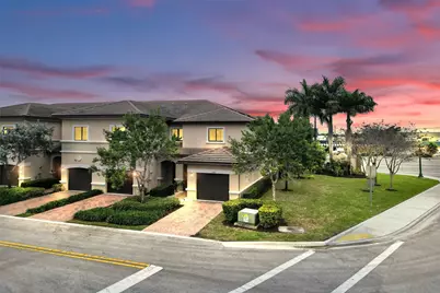 4234 N Dixie Highway #125, Oakland Park, FL 33334 - Photo 1