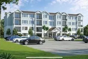 4101 Oleander Ave, Fort Pierce, FL 34982 - Photo 1