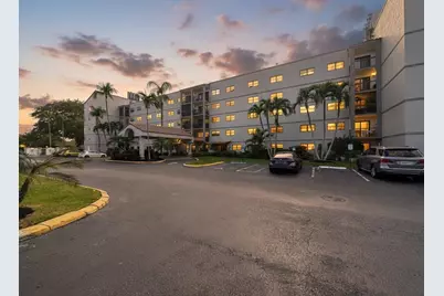 701 NW 19th Street #503, Fort Lauderdale, FL 33311 - Photo 1