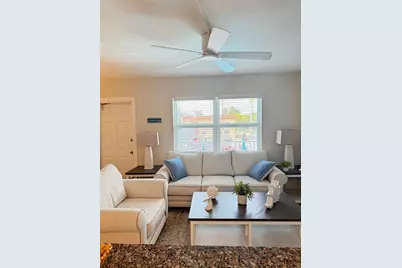 4658 Bougainvilla Drive #59, Lauderdale by the Sea, FL 33308 - Photo 1