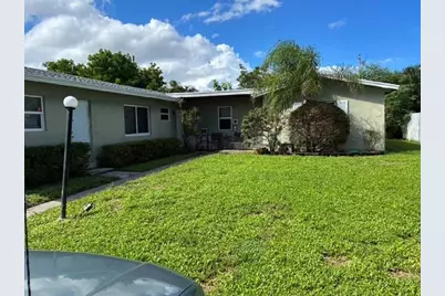 1911 NE 28th Street #1, Pompano Beach, FL 33064 - Photo 1