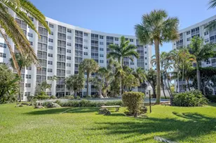 2731 NE 14th Street Causeway, Pompano Beach, FL 33062 - Photo 1