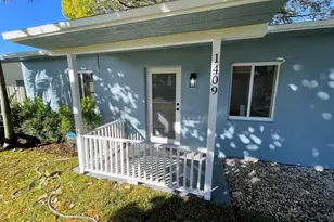 1409 NW 5th Ave, Fort Lauderdale, FL 33311 - Photo 1