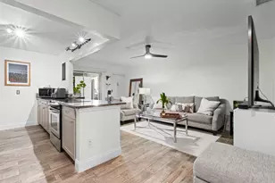 3001 NW 4th Terrace, Pompano Beach, FL 33064 - Photo 1