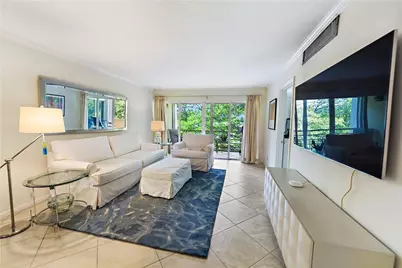 775 Jeffery Street #303, Boca Raton, FL 33487 - Photo 1
