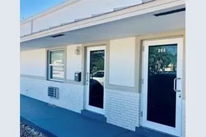 694 SW 15th Street, Pompano Beach, FL 33060 - Photo 1