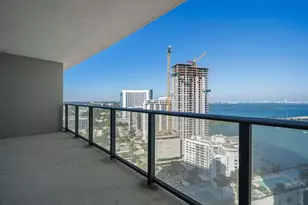 501 NE 31, Miami, FL 33137 - Photo 1