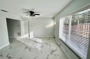 1652 NE 33rd St, Fort Lauderdale, FL 33334 - Photo 1