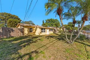 1608 N 58th Ave, Hollywood, FL 33021 - Photo 1