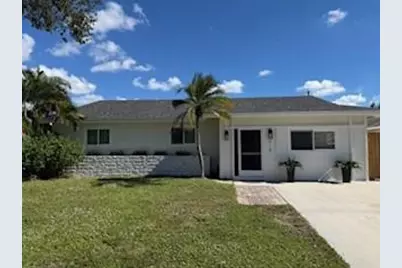 318 SW 34th Avenue, Deerfield Beach, FL 33442 - Photo 1