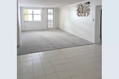 4250 Galt Ocean Drive #2E, Fort Lauderdale, FL 33308 - Photo 1