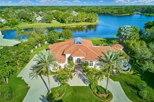 2939 Paddock Ln, Weston, FL 33331 - Photo 1