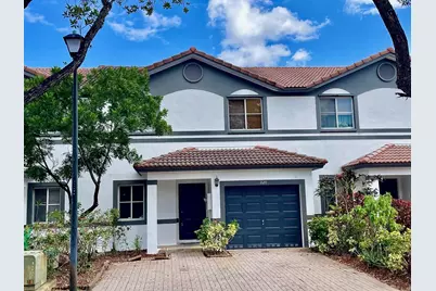 2120 NW 99th Way, Sunrise, FL 33322 - Photo 1