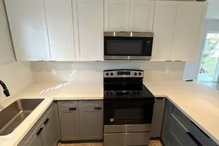 1306 SW 2nd Ave, Dania Beach, FL 33004 - Photo 1