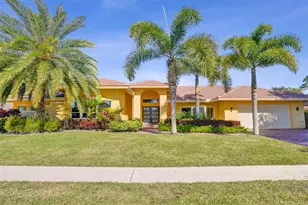 2675 NW 29th St, Boca Raton, FL 33434 - Photo 1