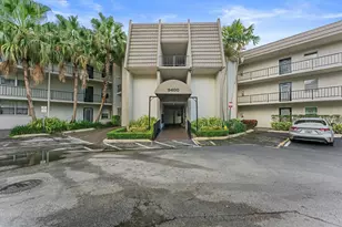 9400 Lime Bay Blvd, Tamarac, FL 33321 - Photo 1