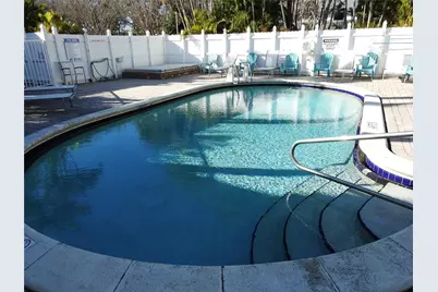 1872 NE 46th Street #D12, Fort Lauderdale, FL 33308 - Photo 1