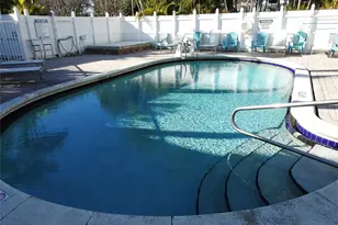 1872 NE 46th St, Fort Lauderdale, FL 33308 - Photo 1