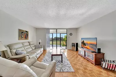 3591 N Environ Boulevard #A405, Lauderhill, FL 33319 - Photo 1