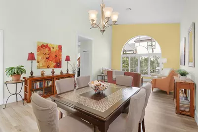 9246 SE Deerberry Place, Jupiter, FL 33469 - Photo 1