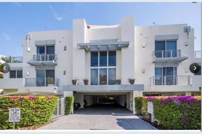 731 SE 13th Street, Fort Lauderdale, FL 33316 - Photo 1