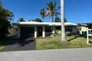 7105 NW 57th Ct NW, Tamarac, FL 33321 - Photo 1