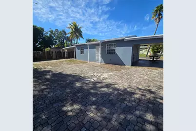 [Address not provided], Fort Lauderdale, FL 33311 - Photo 1