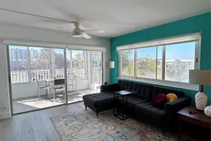 3221 NE 8th St, Pompano Beach, FL 33062 - Photo 1