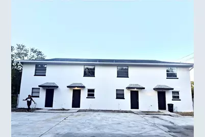 910 Wagner Place #1, Fort Pierce, FL 34982 - Photo 1