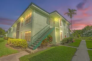 8771 NW 39th St, Sunrise, FL 33351 - Photo 1