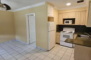 2211 Lincoln St, Hollywood, FL 33020 - Photo 1