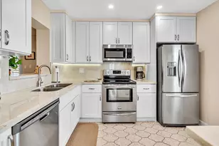 5800 NW 83rd Terrace, Tamarac, FL 33321 - Photo 1